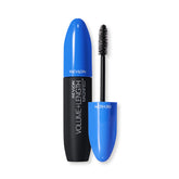 Revlon Volume + Length Magnified Mascara